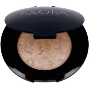 Nouba Earth Powder 3