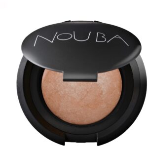 Nouba Earth Powder 52