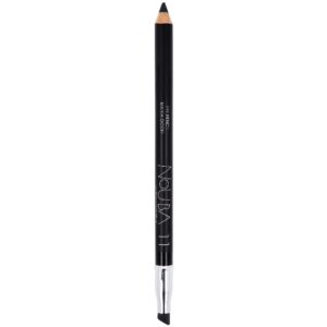 Nouba Eye Pencil 11