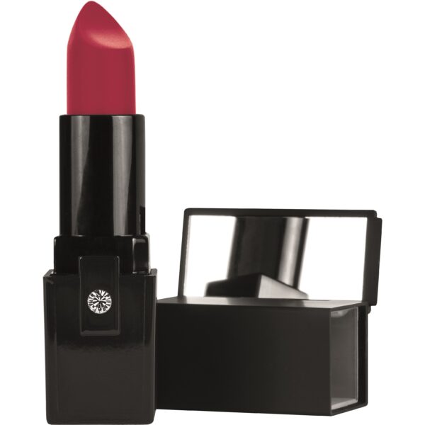 Nouba Flawless Flawless Style Rouge Bijou No. 7 Dashing Red