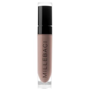 Nouba Cinema Collection Lipcolor Millebaci N.59