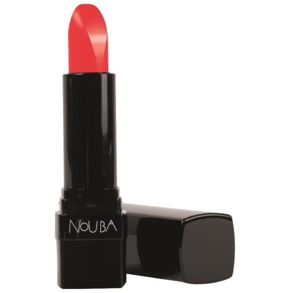 Nouba Lipstick velvet touch Nr.13