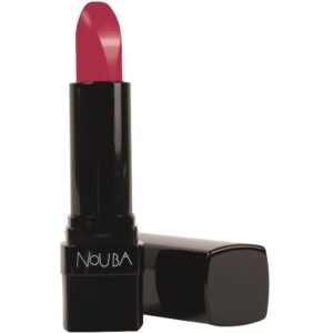 Nouba Lipstick velvet touch Nr.19