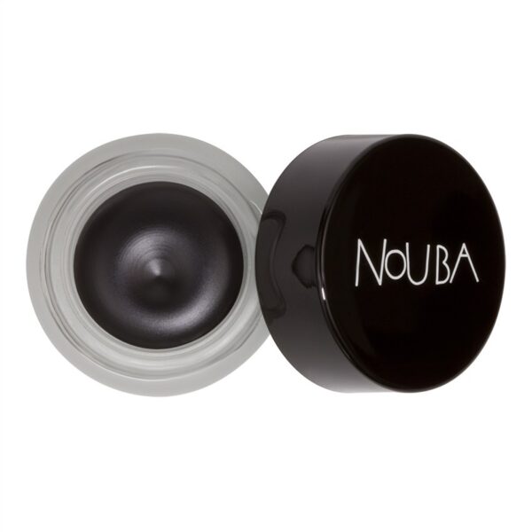 Nouba Write & Blend 13