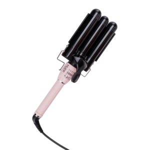 Nude Beauty Deep Waver