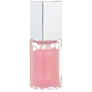 Nude Beauty Kiss Lip Oil  8 Angel