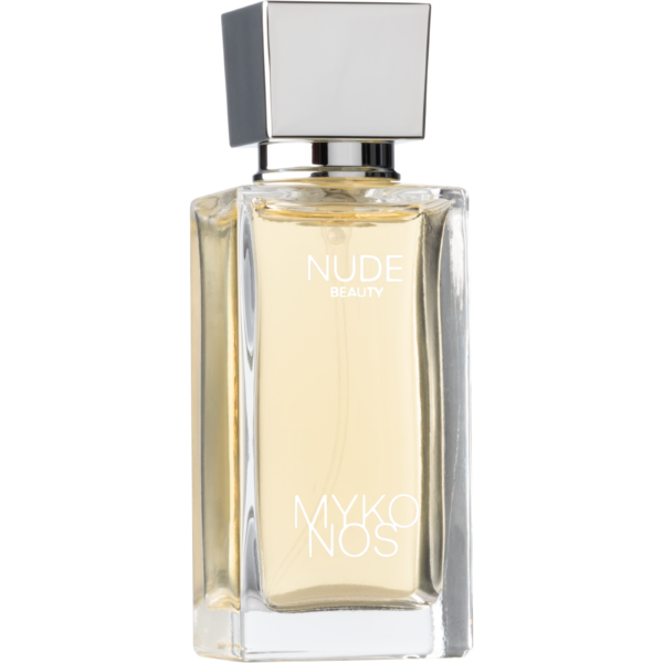 Nude Beauty Mykonos Perfume 50 ml