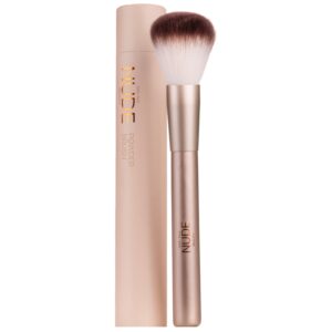 Nude Beauty Powder Brush