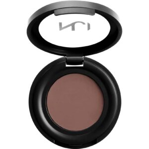 NUI Cosmetics Brow Sculpt Reo