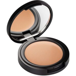 NUI Cosmetics Cream Concealer 05