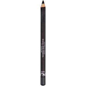 NUI Cosmetics Kajal Eye Pencil Wheuri