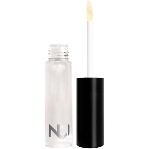 NUI Cosmetics Lipgloss Akenehi