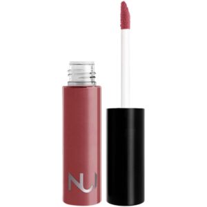 NUI Cosmetics Lipgloss Wahine