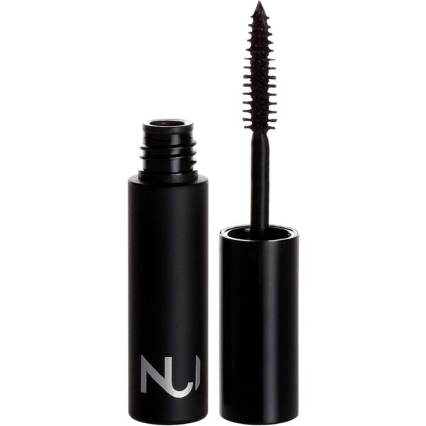 NUI Cosmetics Mascara Pango