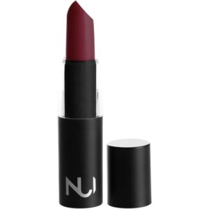 NUI Cosmetics Natural Lipstick Tempora