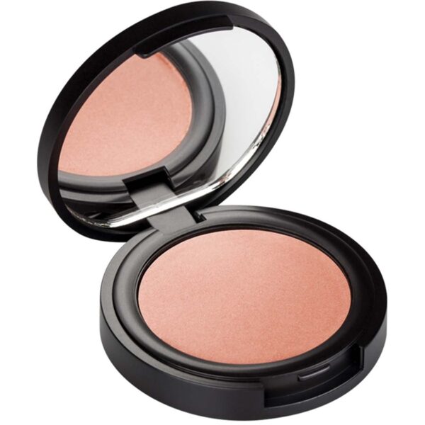 NUI Cosmetics Pressed Blush Amaia