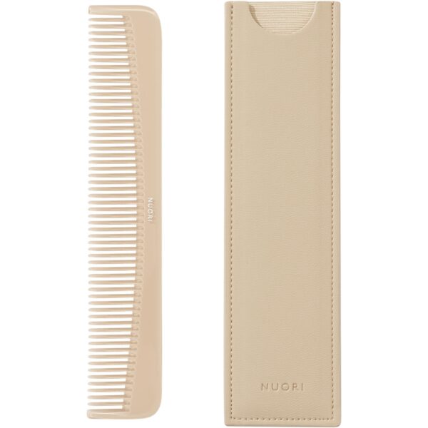 Nuori Dressing Comb Neutral