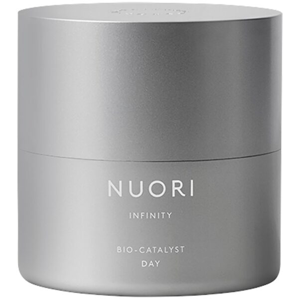 Nuori Infinity Bio-Catalyst Day 50 ml