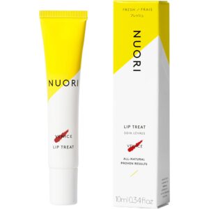 Nuori Lip Treat Venice