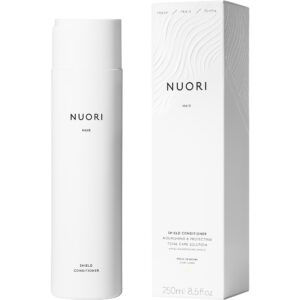 Nuori Shield Conditioner 250 ml