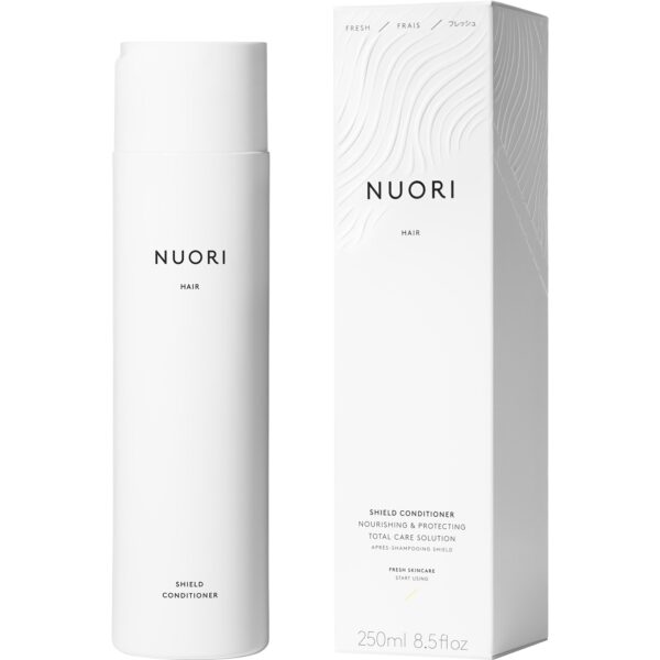 Nuori Shield Conditioner 250 ml