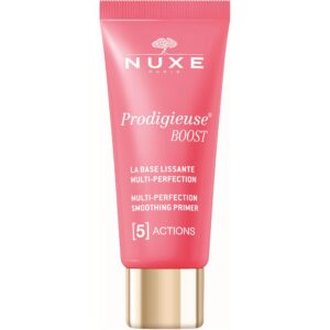 Nuxe Prodigieuse BOOST Multi-Perfection Smoothing Primer 30 ml