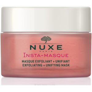 Nuxe Insta-Masque Exfoliating & Unifying Mask 50 ml