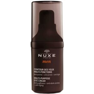 Nuxe Men Multi-Purpose Eye Cream 15 ml