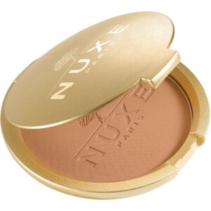 Nuxe   Compact Bronzing Powder Face & Body Bronzing Powder