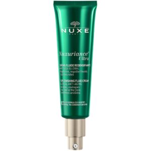 Nuxe Nuxuriance ULTRA Replenishing Fluid Cream 50 ml