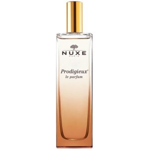 Nuxe Prodigieux Le Parfum 50 ml