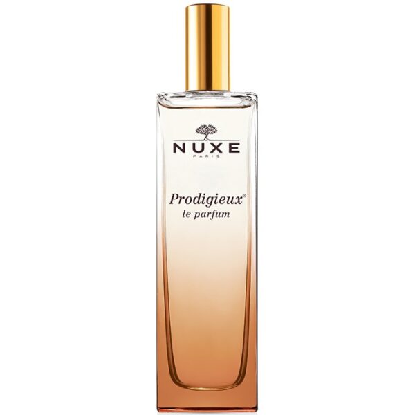 Nuxe Prodigieux Le Parfum 50 ml