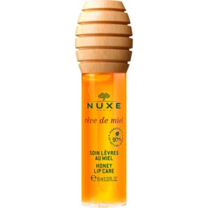 Nuxe rêve de miel Honey Lip Care 10 ml