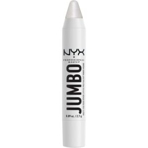 NYX PROFESSIONAL MAKEUP Jumbo Artistry Face Sticks 02 Vanilla Ice Crea