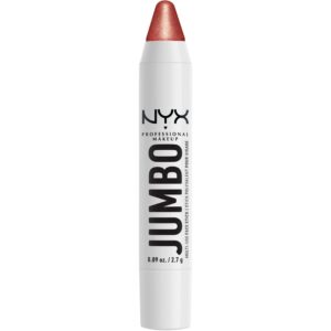 NYX PROFESSIONAL MAKEUP Jumbo Artistry Face Sticks 03 Lemon Meringue