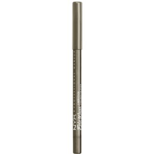 NYX PROFESSIONAL MAKEUP Epic Wear Liner Sticks All Time Olive