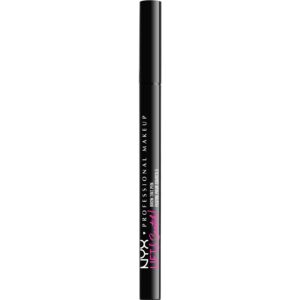 NYX PROFESSIONAL MAKEUP Lift N Snatch Brow Tint Pen Blonde