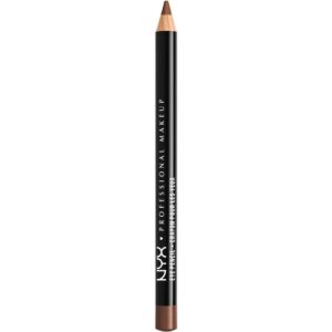 NYX PROFESSIONAL MAKEUP   Eye Pencil Brown