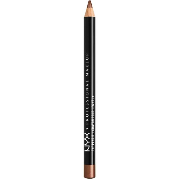 NYX PROFESSIONAL MAKEUP   Eye Pencil Cafe