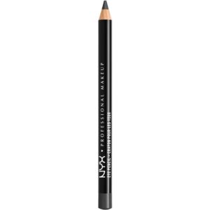 NYX PROFESSIONAL MAKEUP   Eye Pencil Charcoal