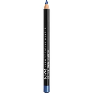 NYX PROFESSIONAL MAKEUP   Eye Pencil Sapphire