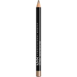 NYX PROFESSIONAL MAKEUP   Eye Pencil Velvet