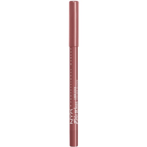 NYX PROFESSIONAL MAKEUP Epic Wear Liner Sticks Dusty Mauve