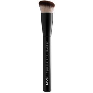 NYX PROFESSIONAL MAKEUP Can&apos;t Stop Won&apos;t Stop Foundation Brush