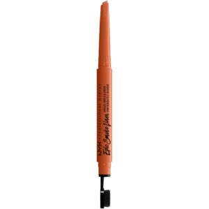 NYX PROFESSIONAL MAKEUP Epic Smoke Liner  Fired Up