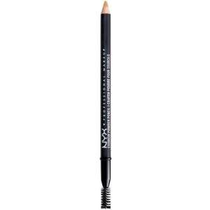 NYX PROFESSIONAL MAKEUP Eyebrow Powder Pencil - Blonde