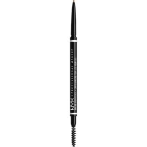 NYX PROFESSIONAL MAKEUP Micro Brow Pencil 14 Rich Auburn