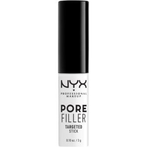 NYX PROFESSIONAL MAKEUP Pore Filler Stick