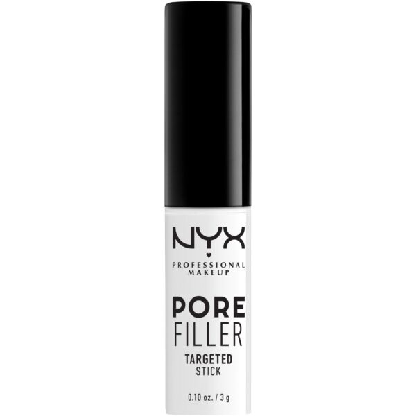 NYX PROFESSIONAL MAKEUP Pore Filler Stick