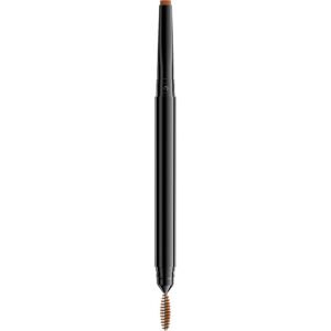 NYX PROFESSIONAL MAKEUP Precision Brow Pencil Espresso